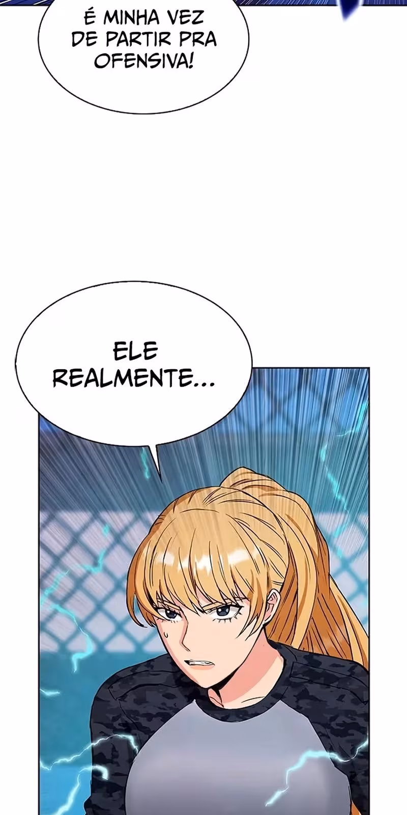 Página do Capítulo 15