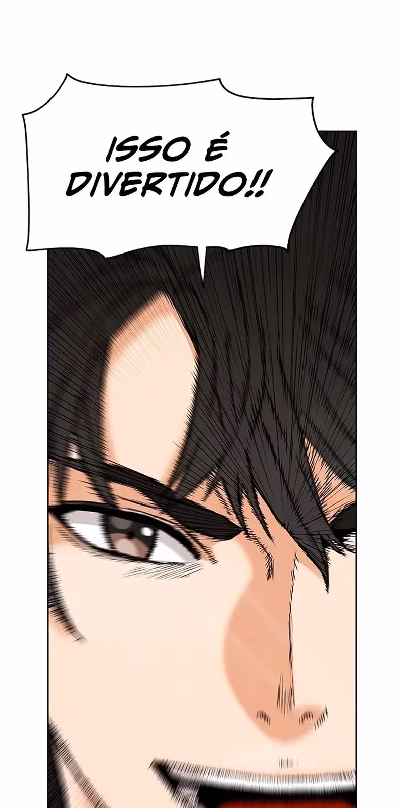 Página do Capítulo 15