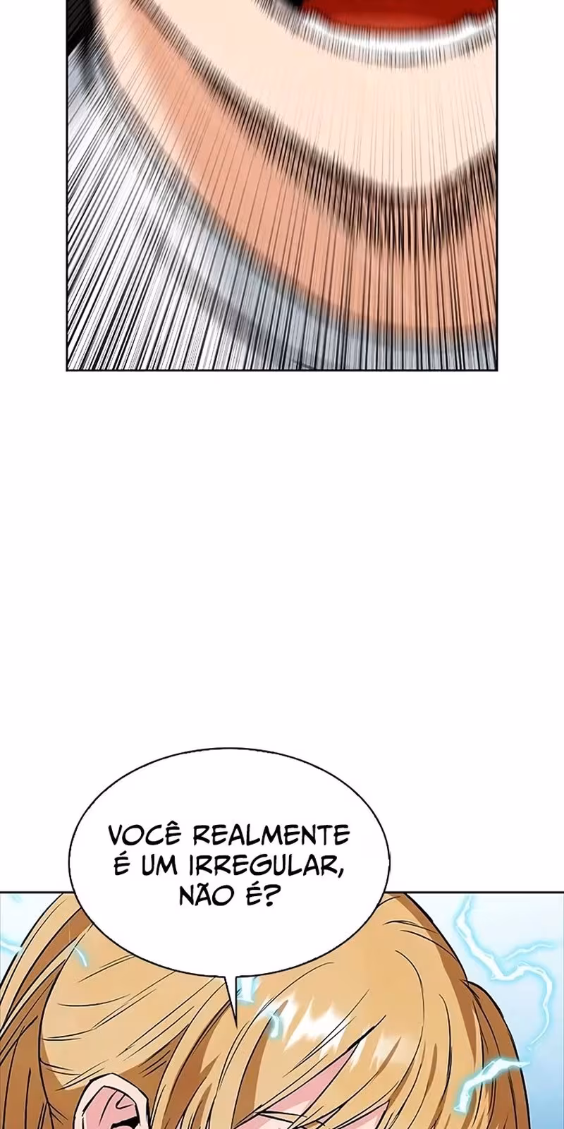 Página do Capítulo 15