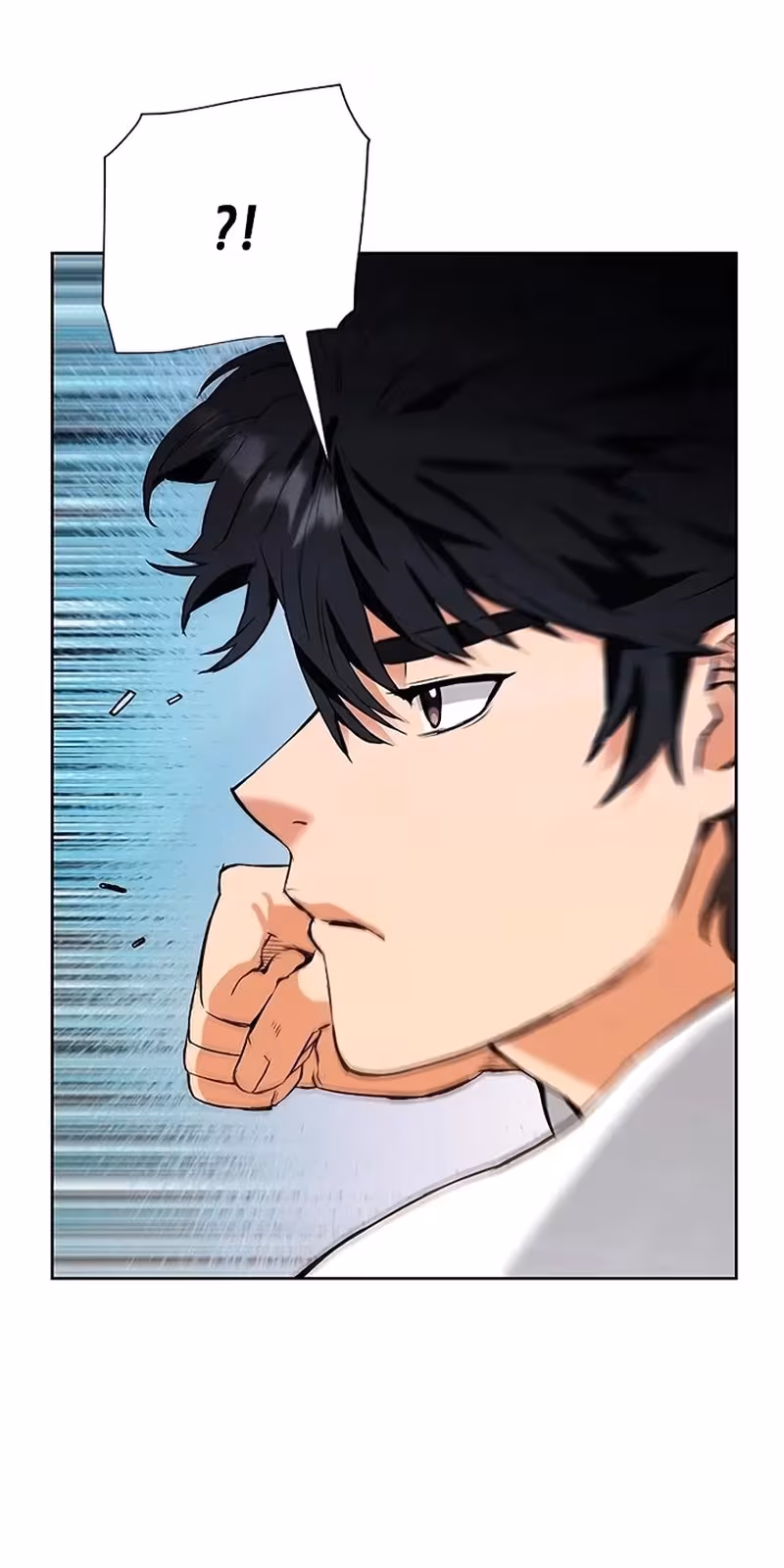 Página do Capítulo 15