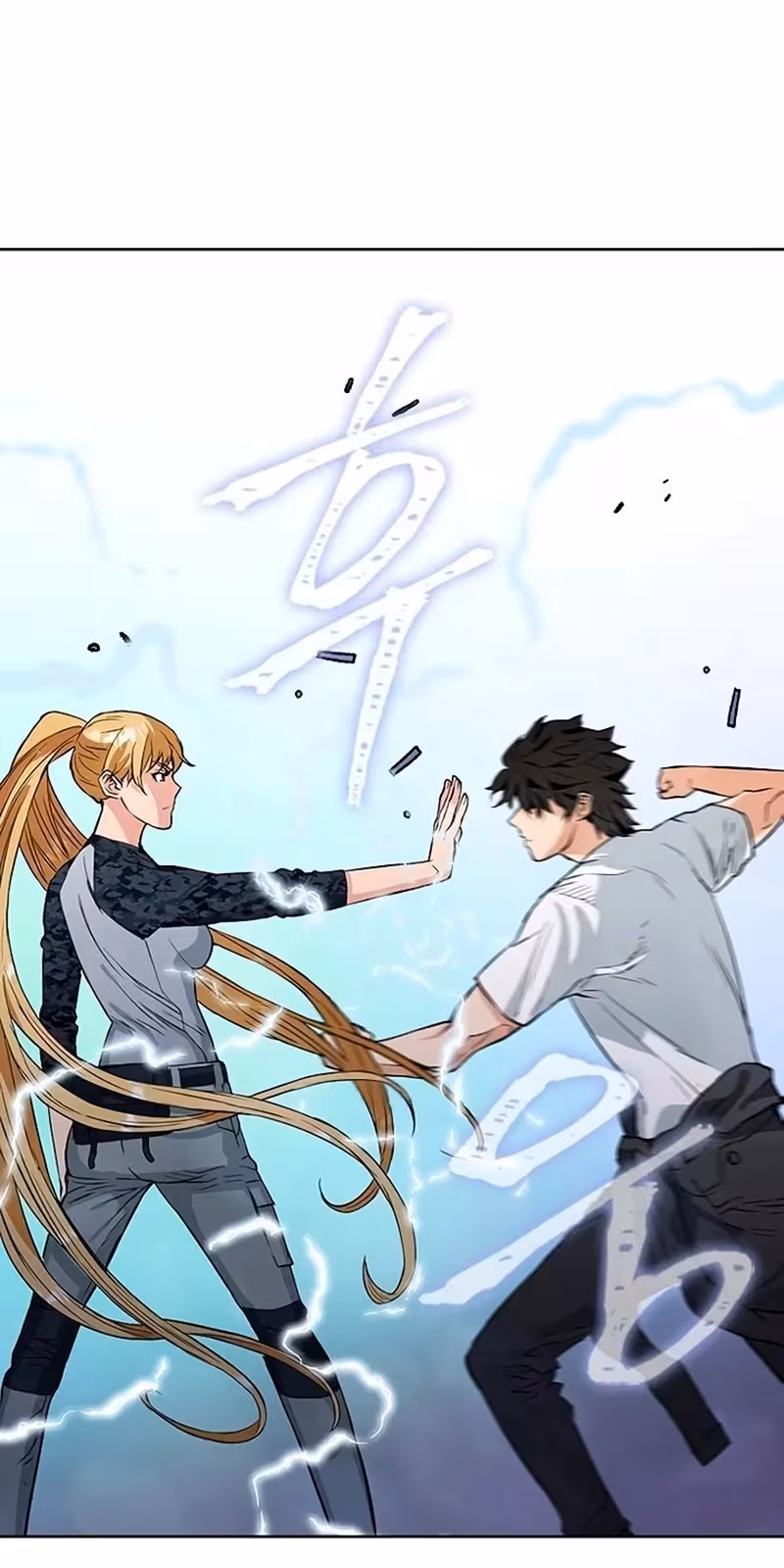 Página do Capítulo 15