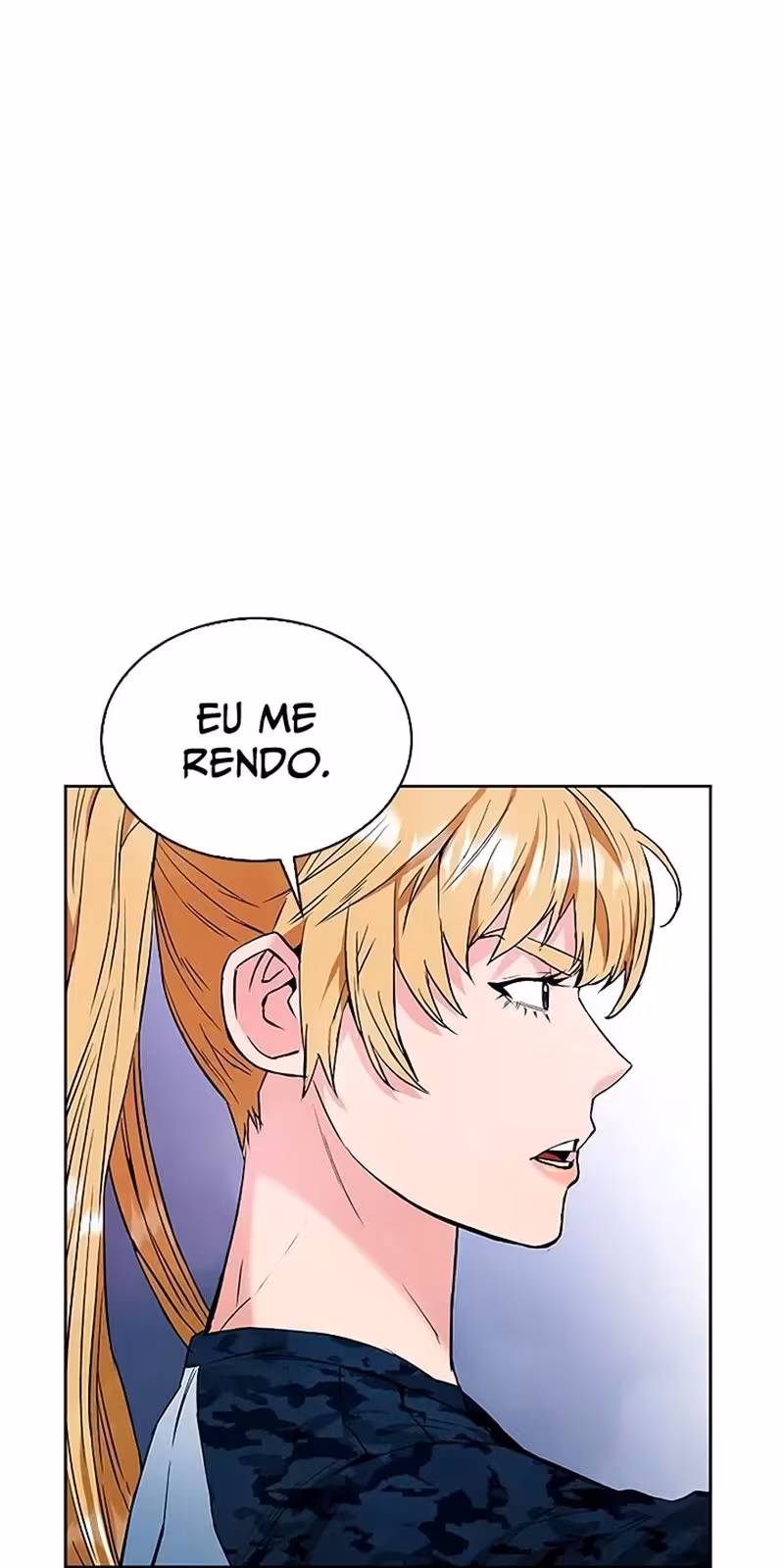 Página do Capítulo 15