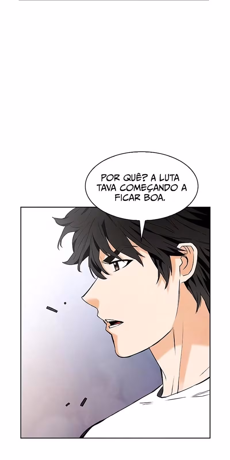 Página do Capítulo 15