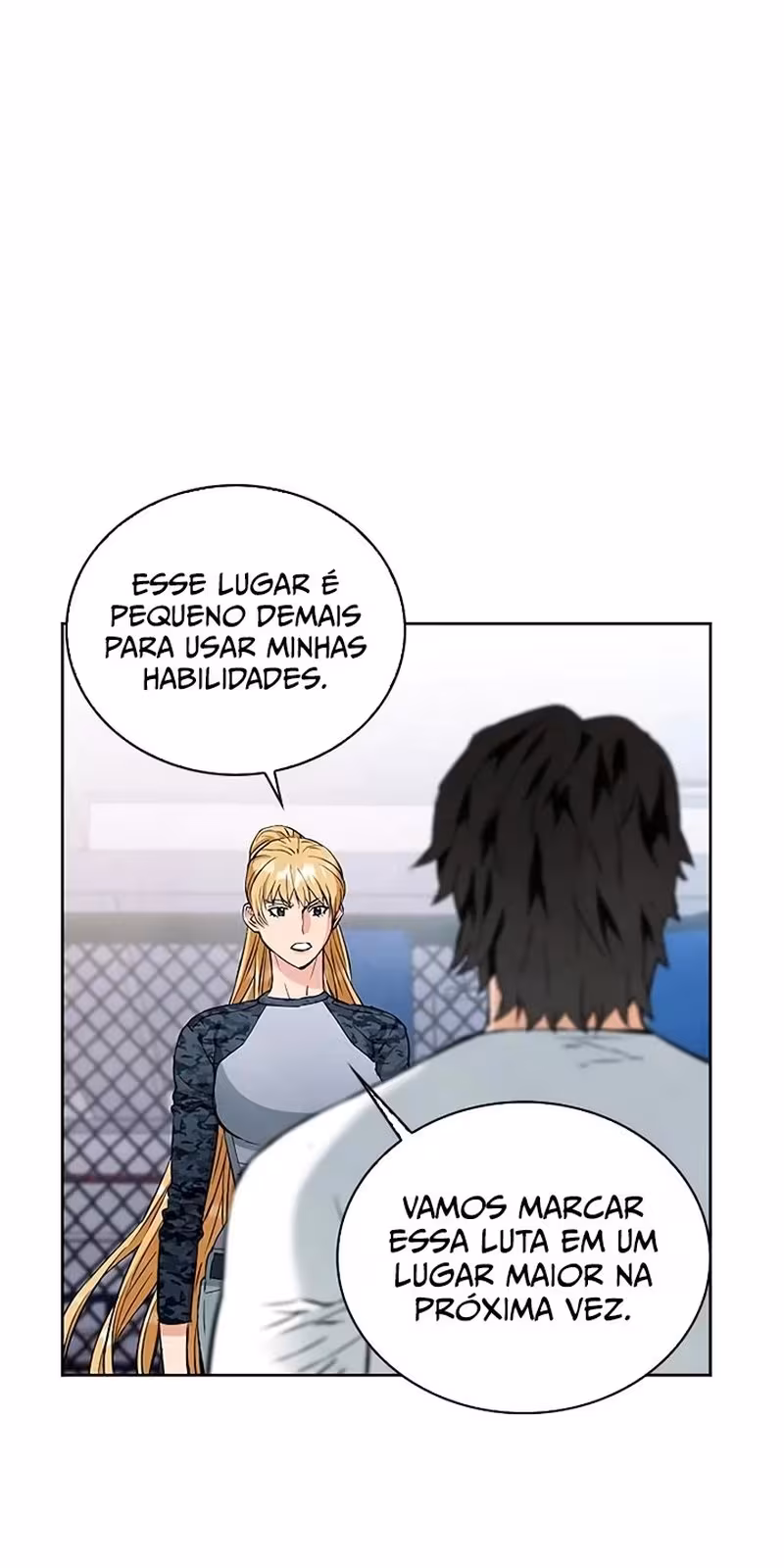 Página do Capítulo 15