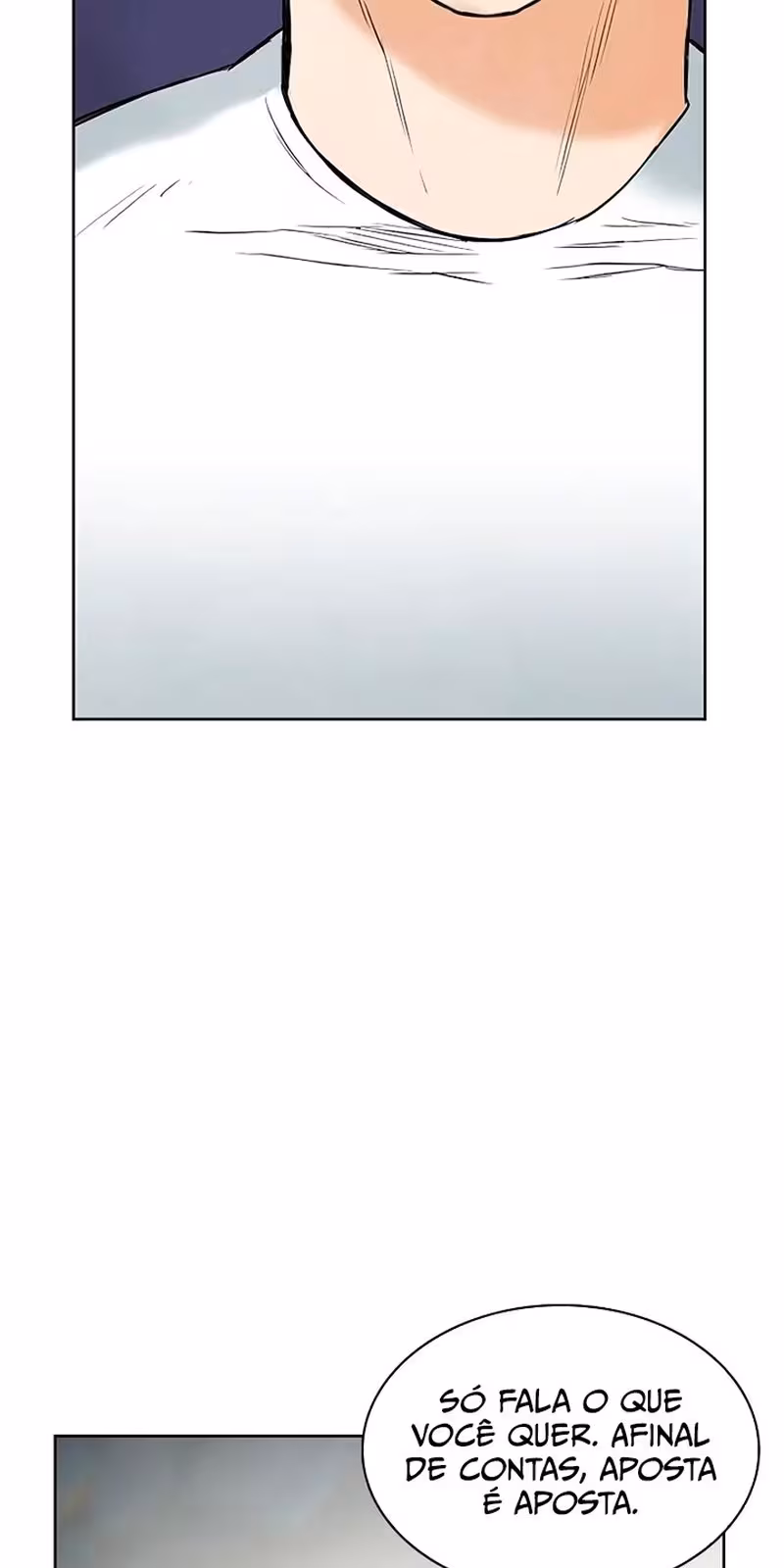 Página do Capítulo 15