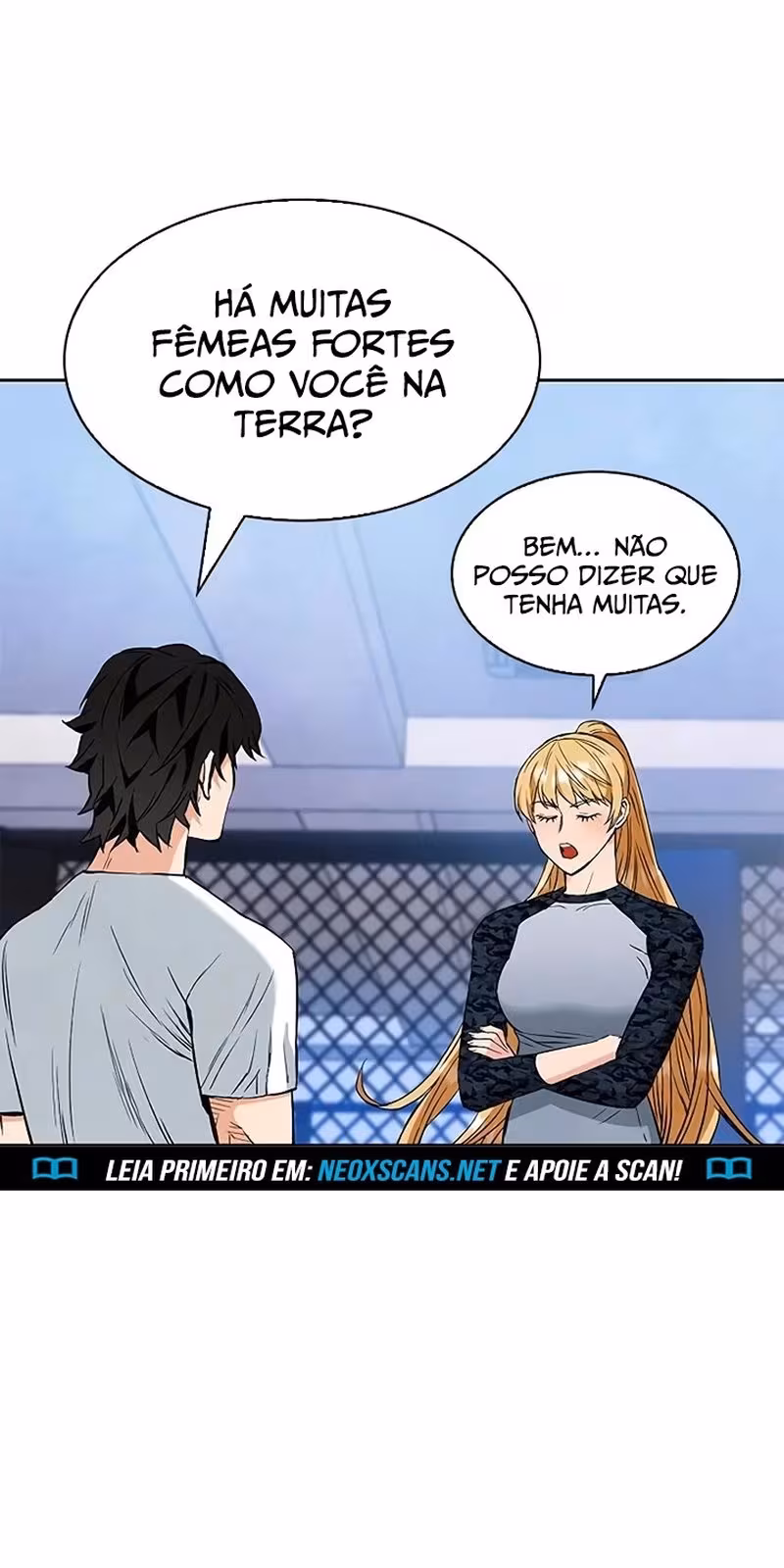 Página do Capítulo 15