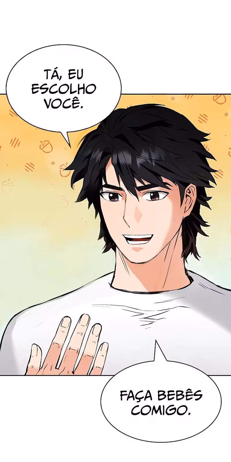 Página do Capítulo 15