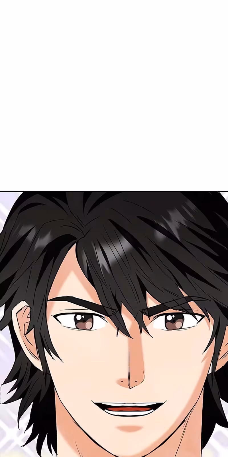 Página do Capítulo 15