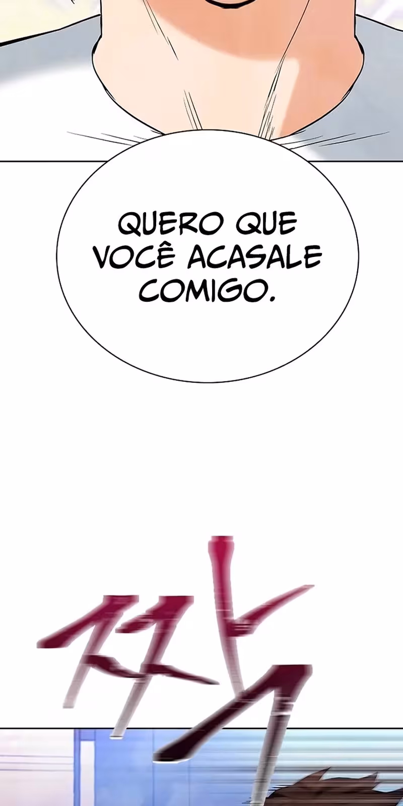 Página do Capítulo 15