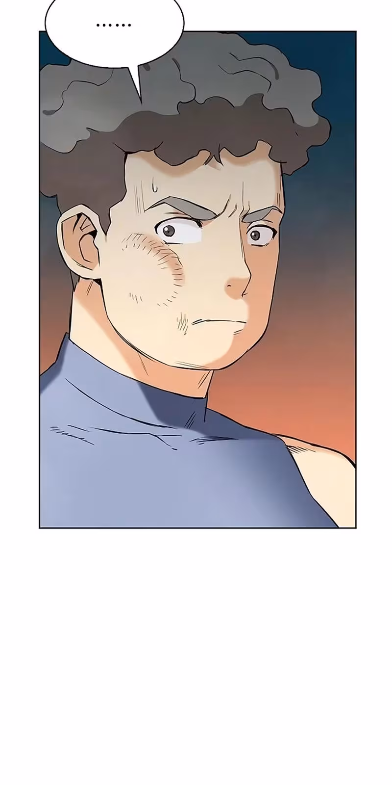 Página do Capítulo 15