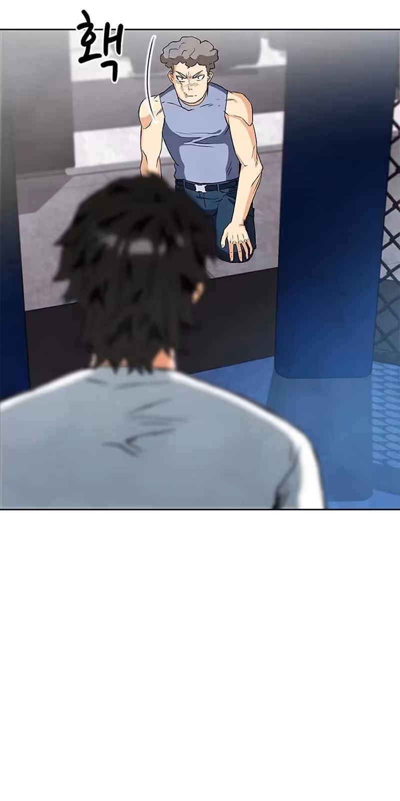 Página do Capítulo 15