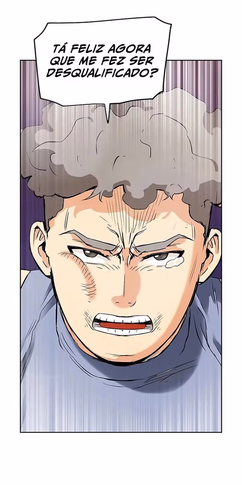 Página do Capítulo 15