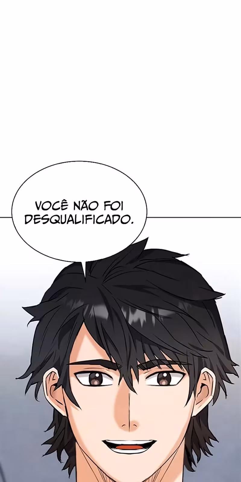 Página do Capítulo 15