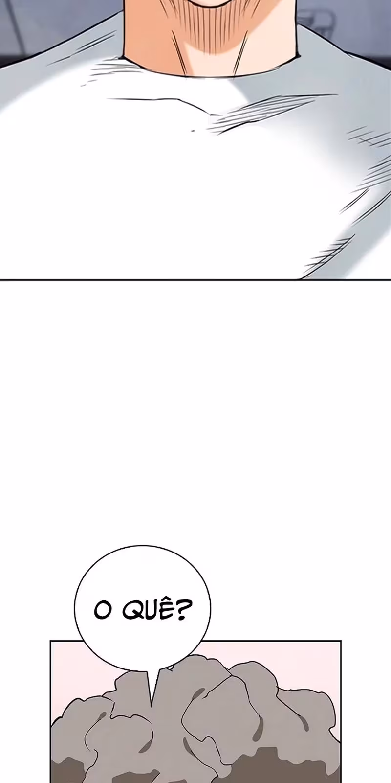 Página do Capítulo 15