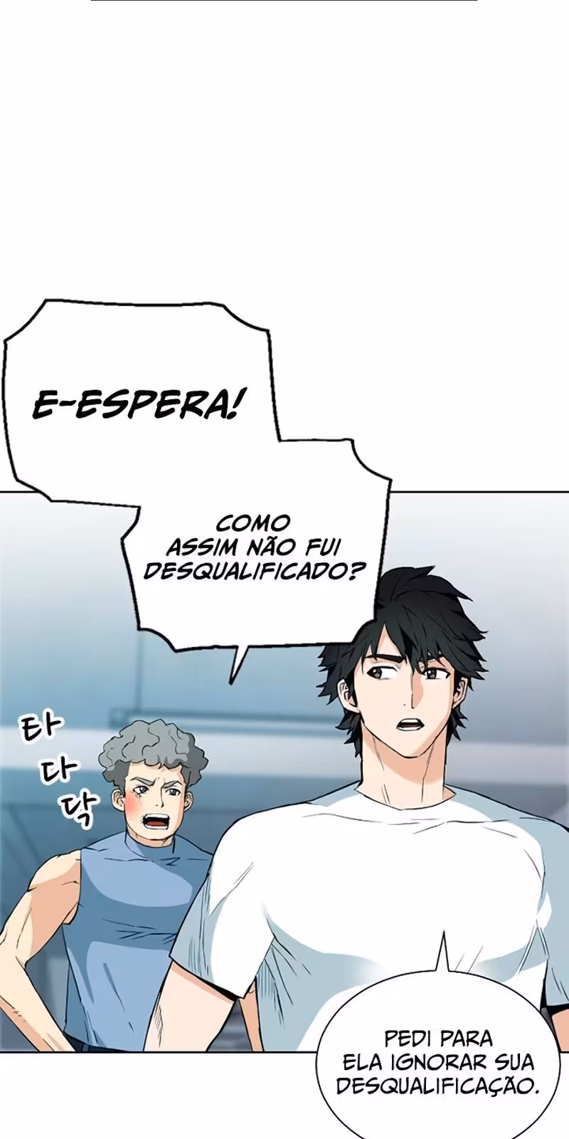 Página do Capítulo 16