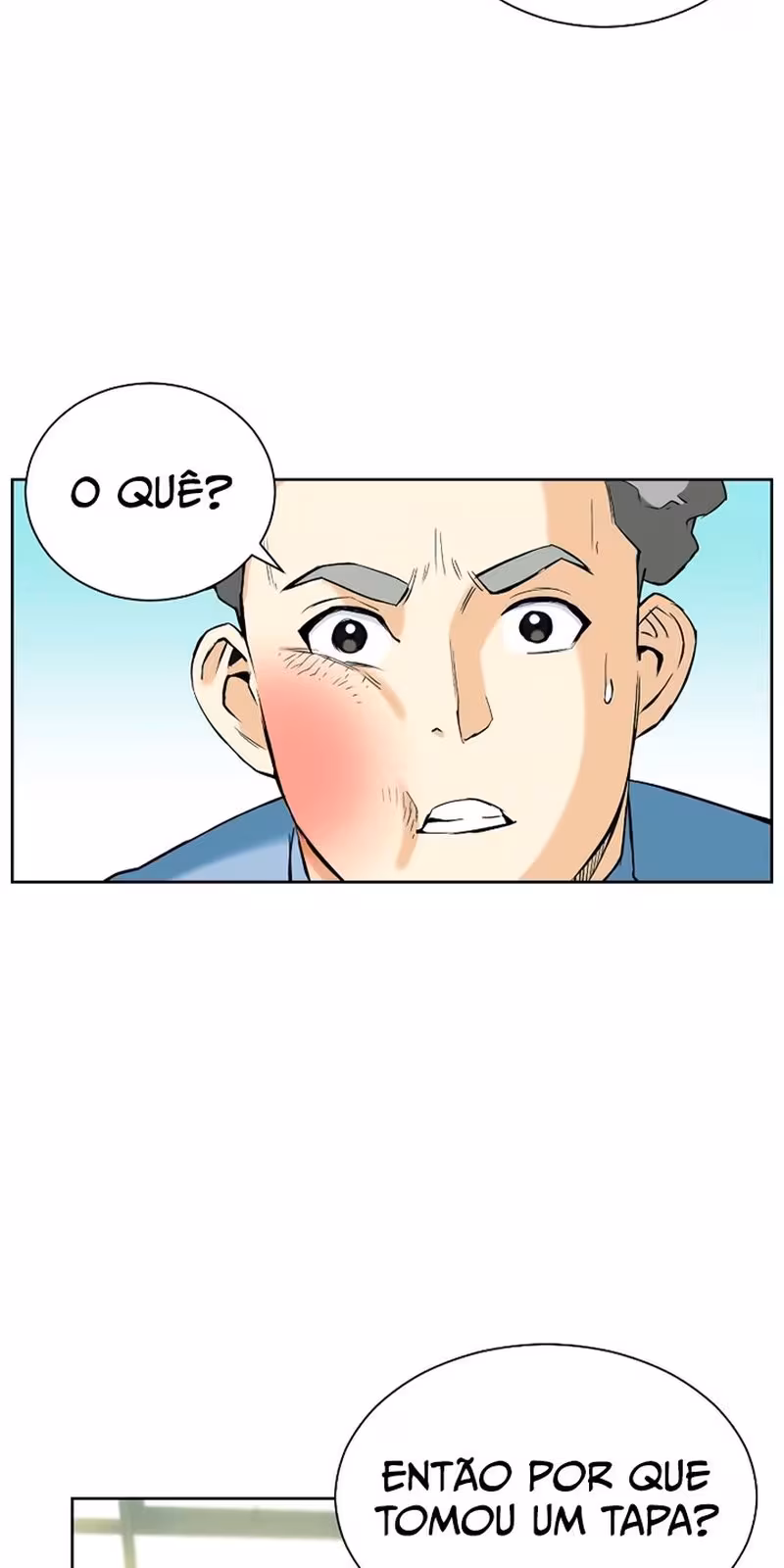 Página do Capítulo 16