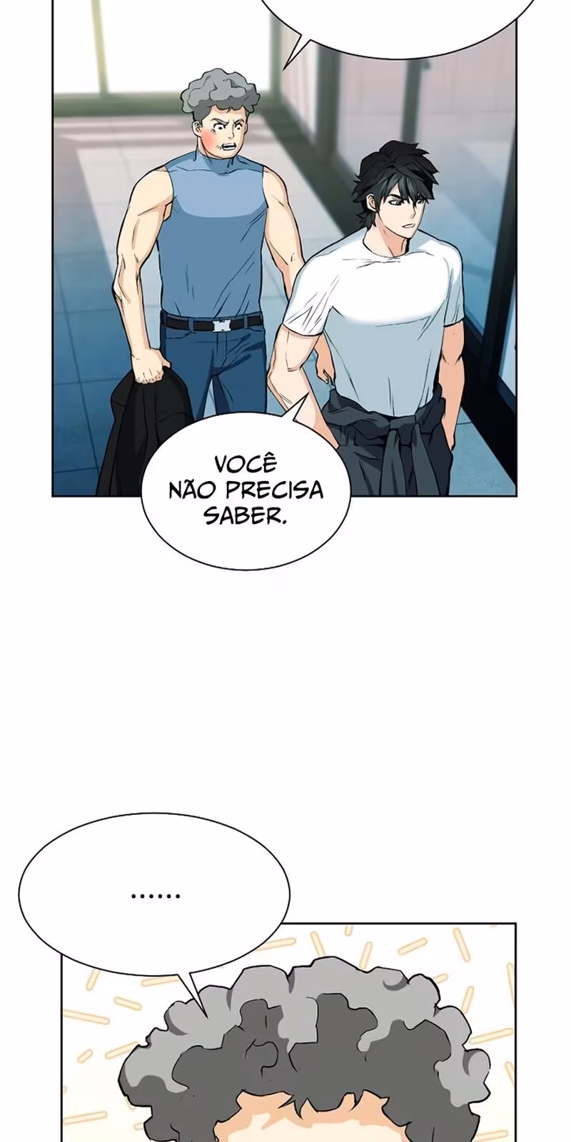 Página do Capítulo 16