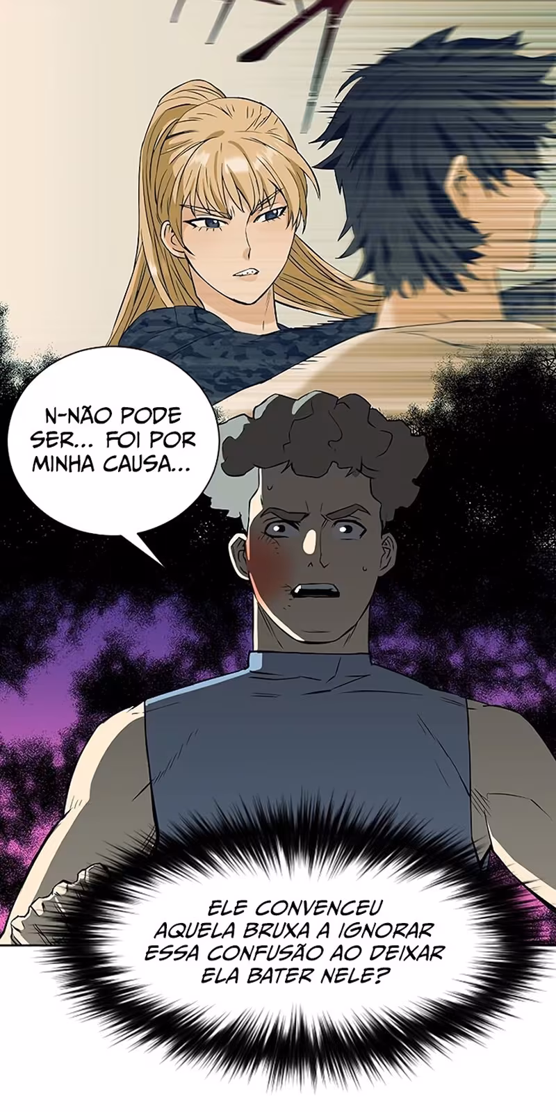 Página do Capítulo 16