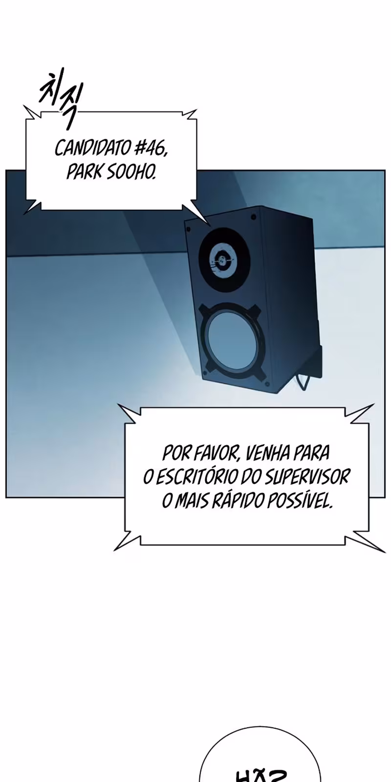 Página do Capítulo 16