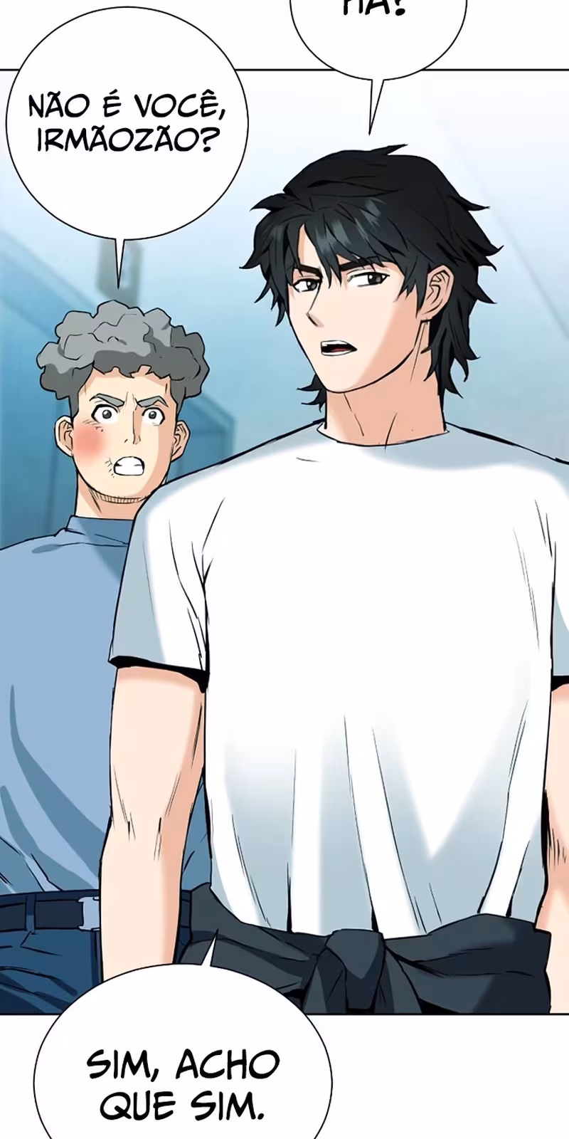 Página do Capítulo 16