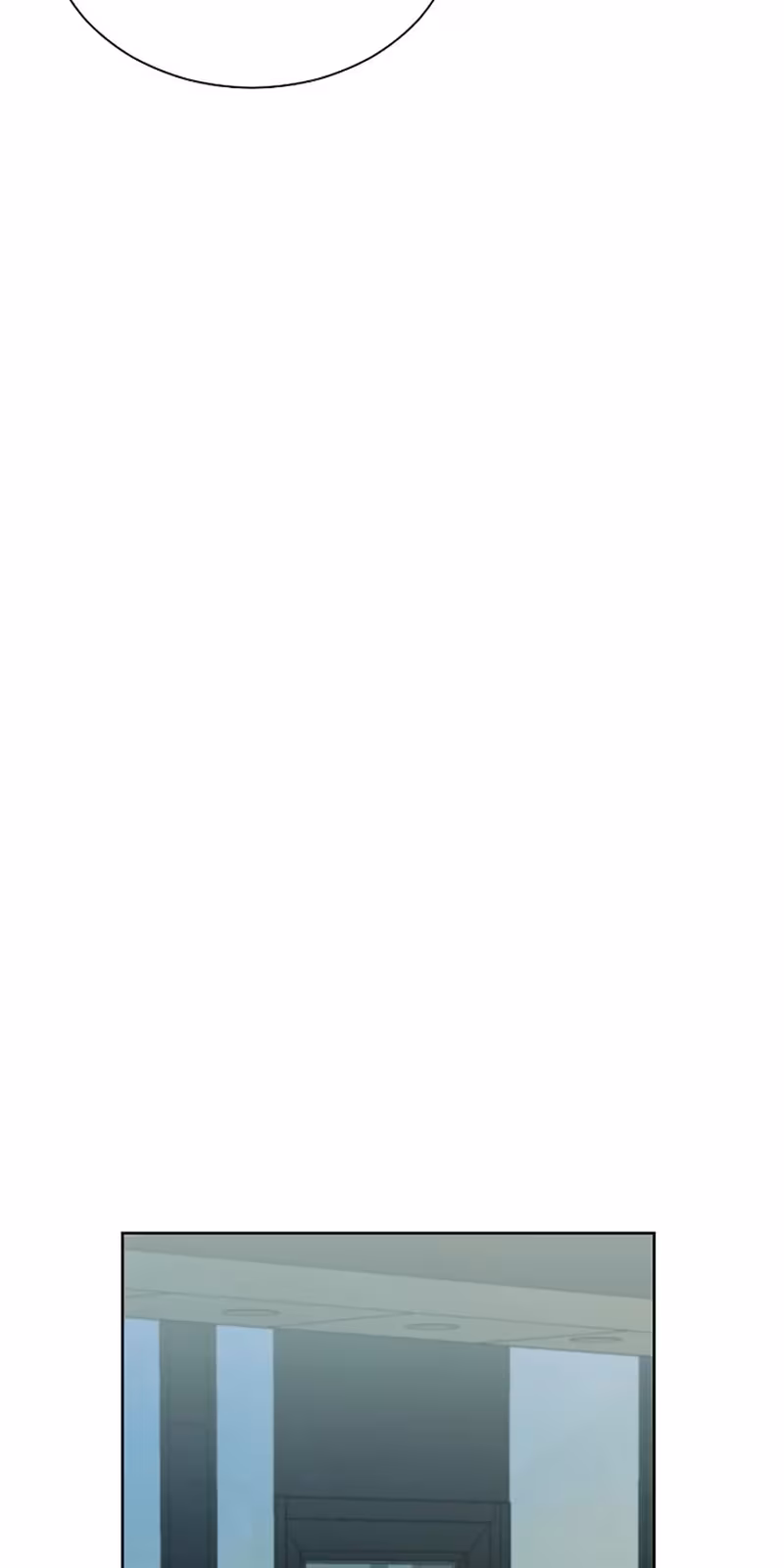 Página do Capítulo 16