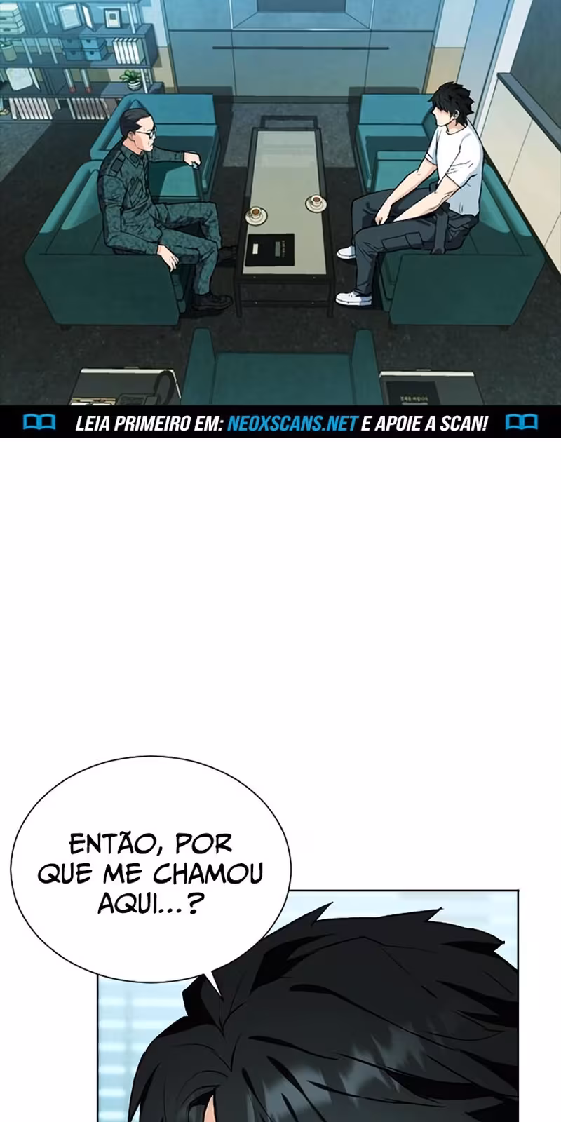 Página do Capítulo 16