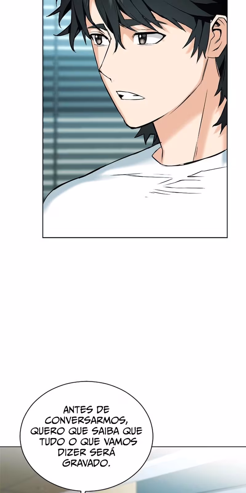 Página do Capítulo 16