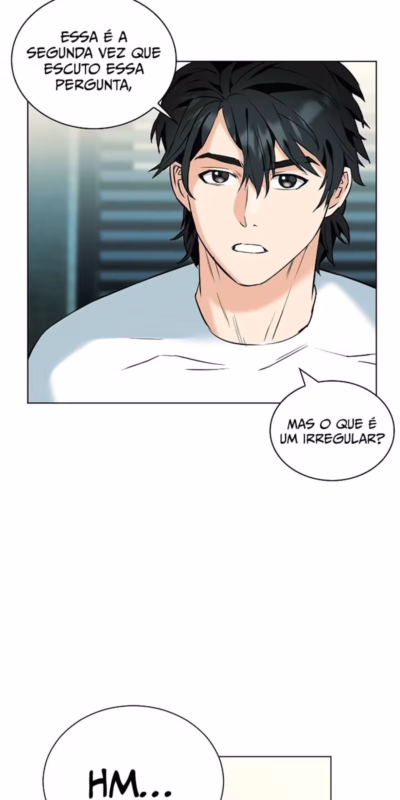 Página do Capítulo 16