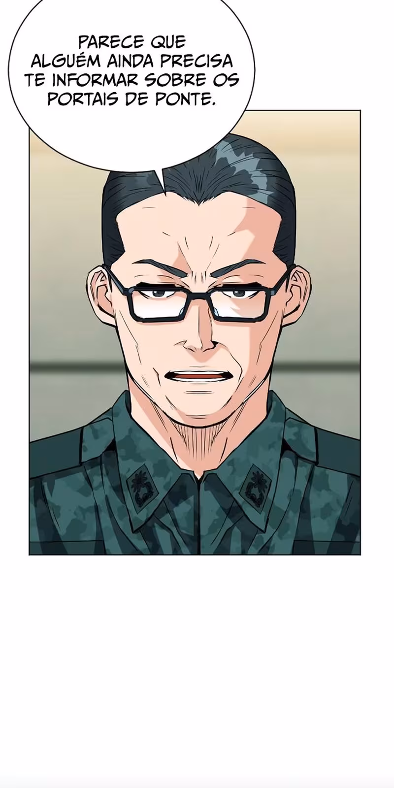 Página do Capítulo 16