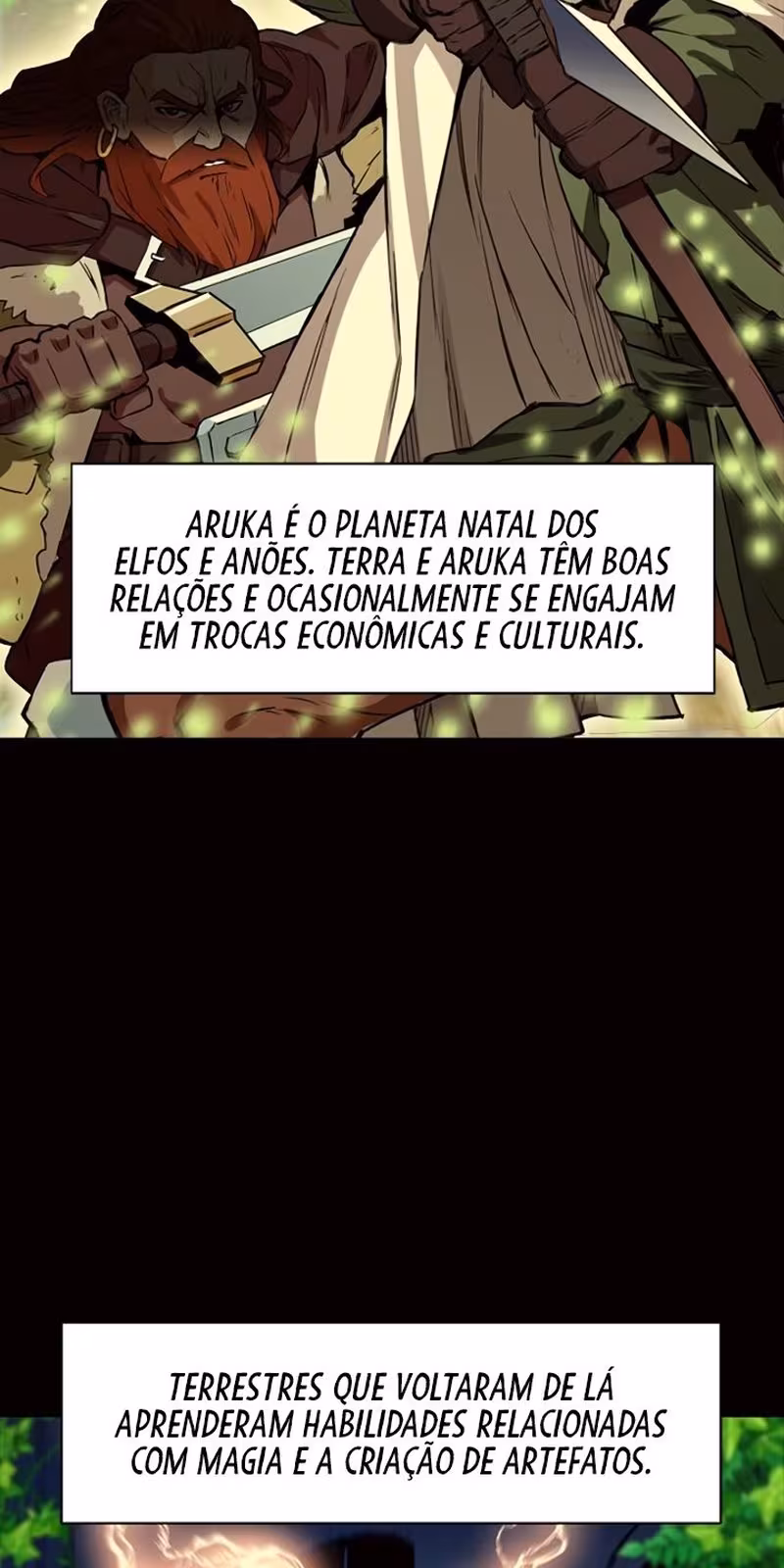 Página do Capítulo 16