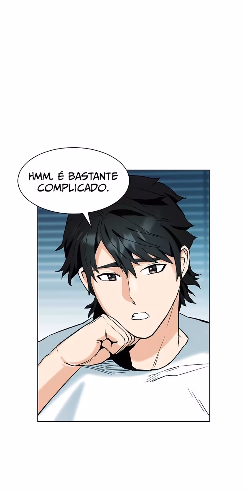 Página do Capítulo 16