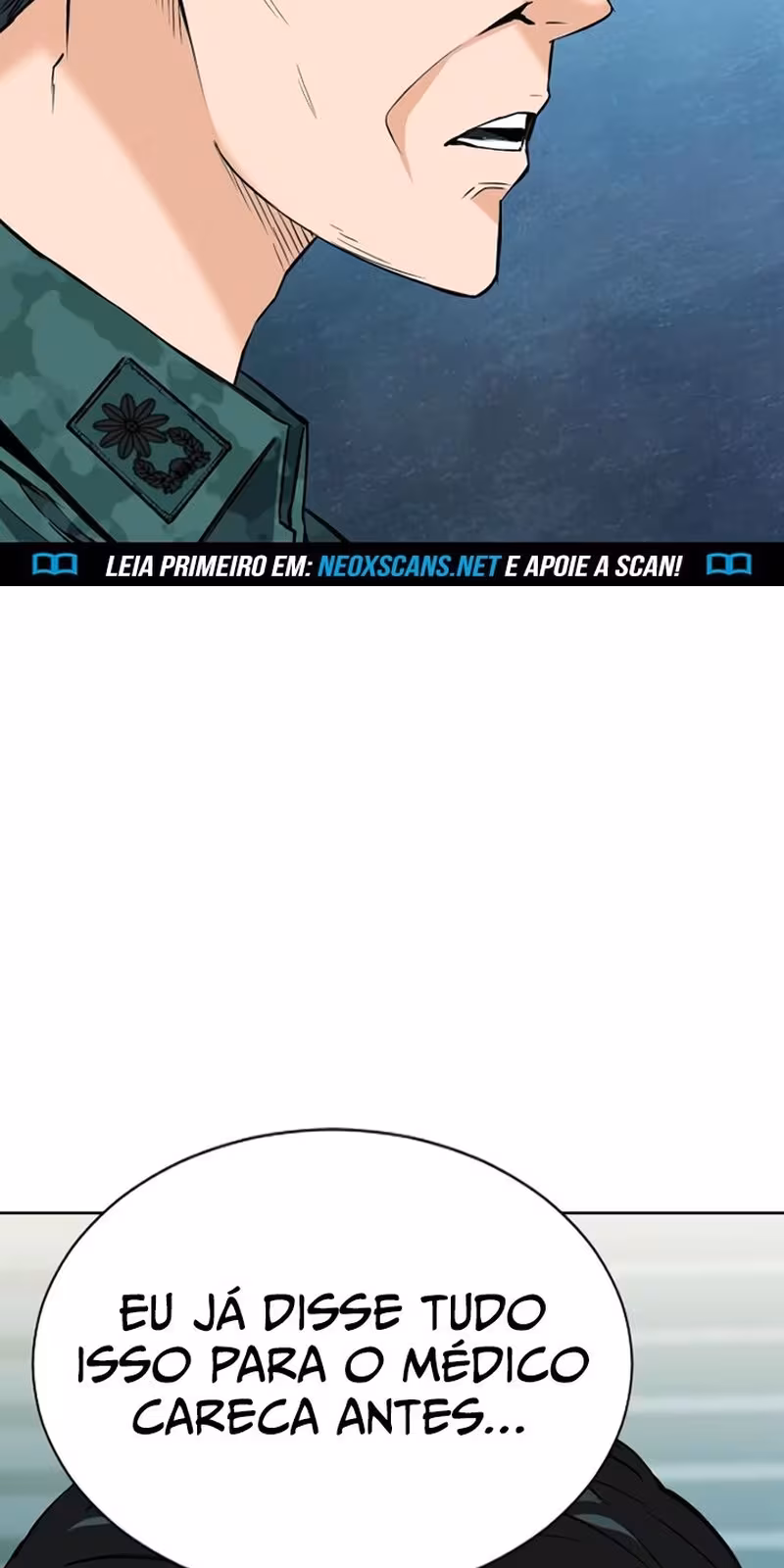 Página do Capítulo 16