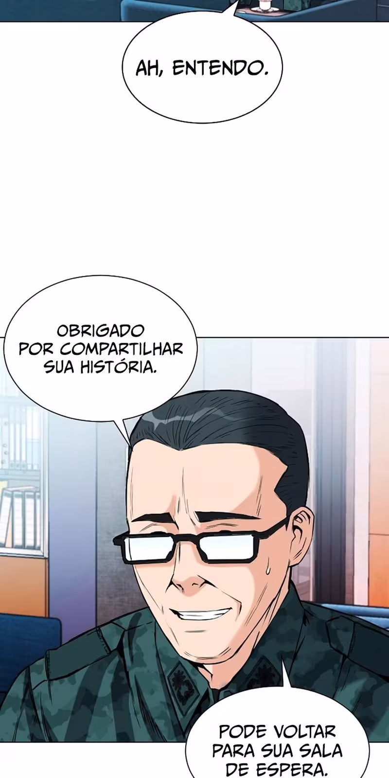 Página do Capítulo 16