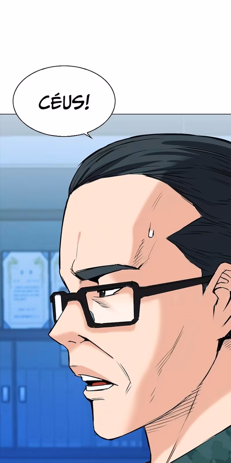 Página do Capítulo 16