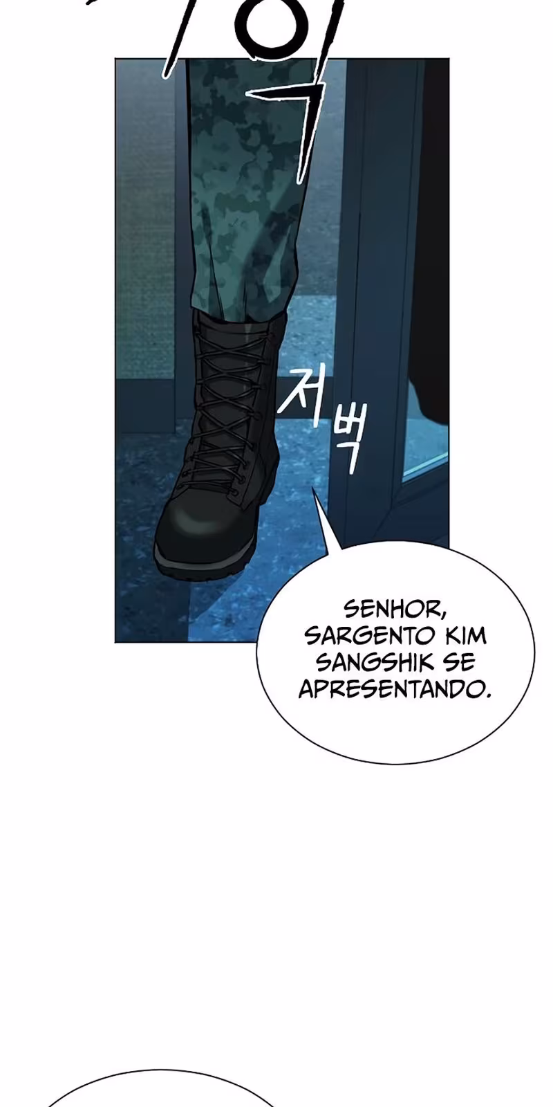 Página do Capítulo 16