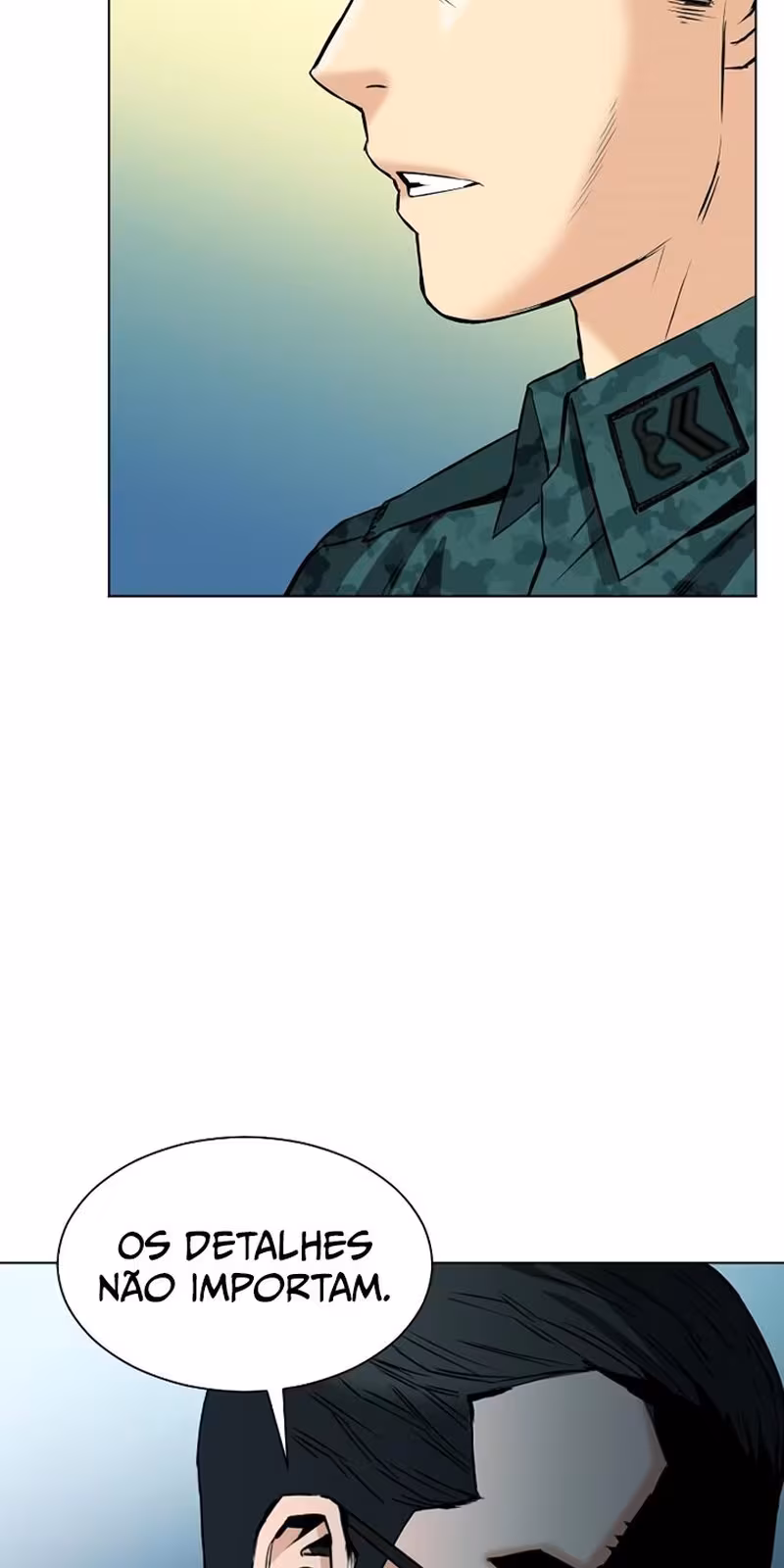 Página do Capítulo 16