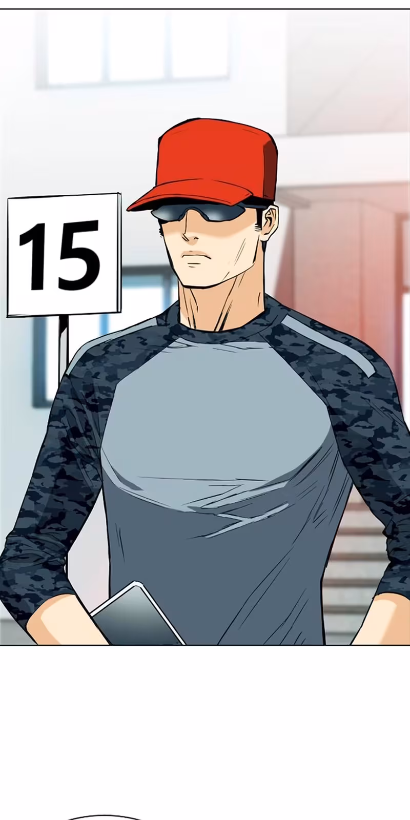 Página do Capítulo 16