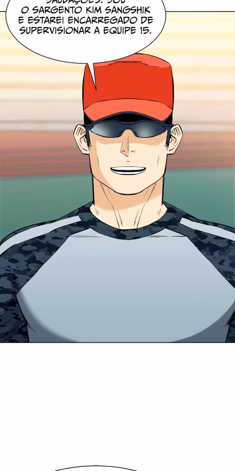 Página do Capítulo 16