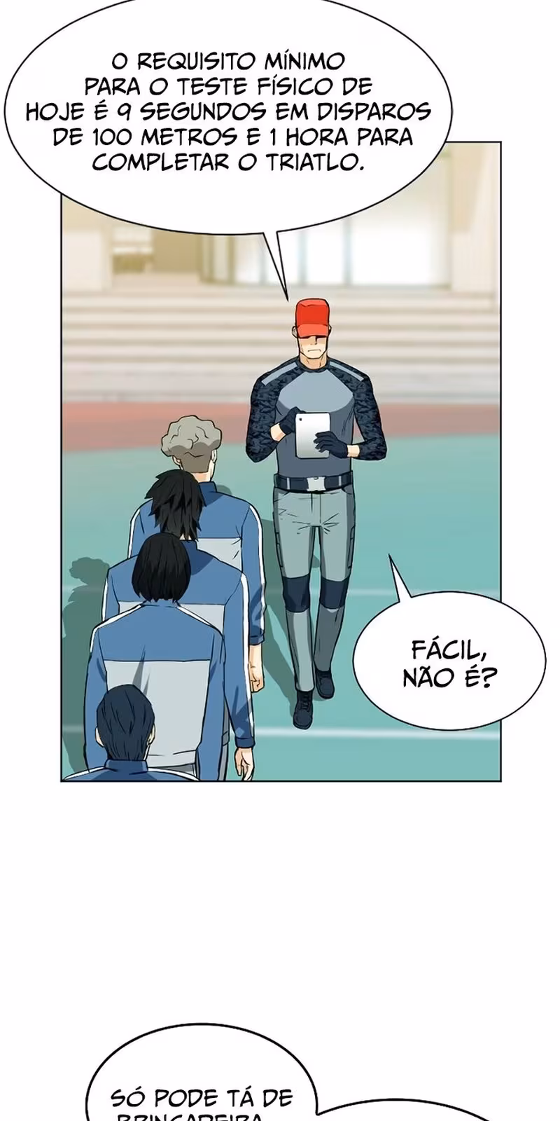 Página do Capítulo 16