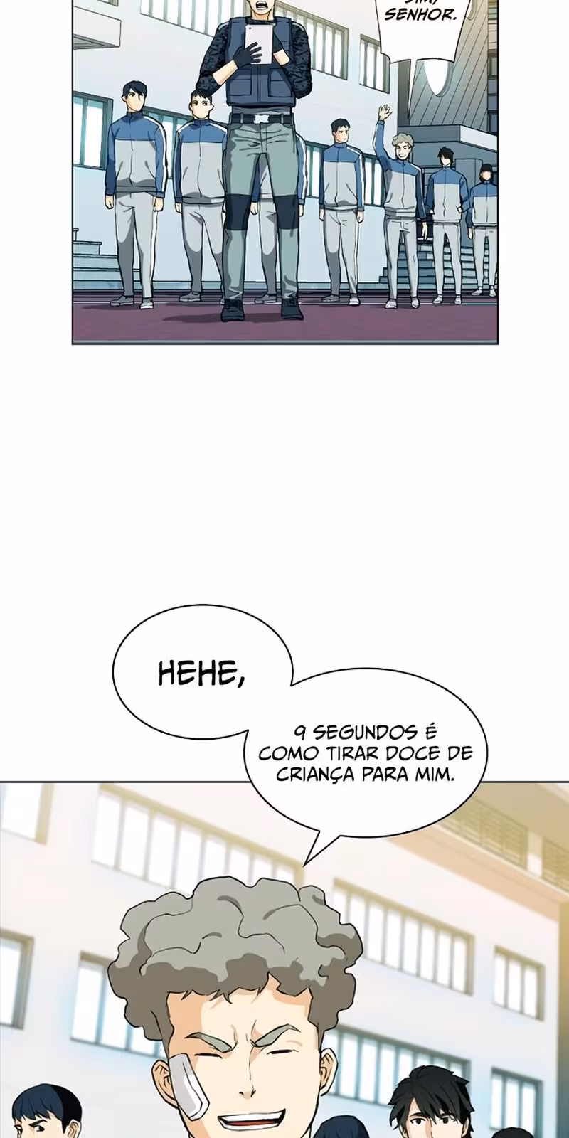 Página do Capítulo 16