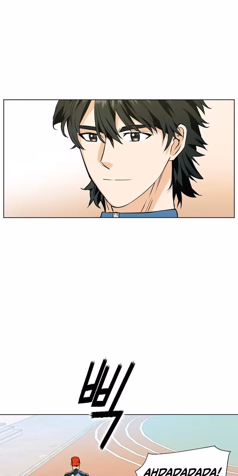 Página do Capítulo 16