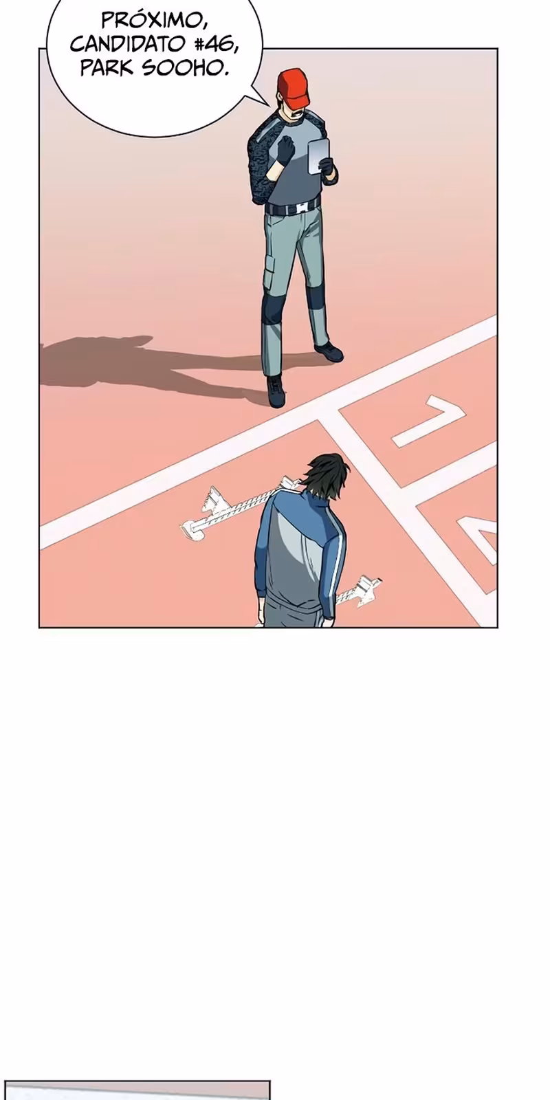 Página do Capítulo 16