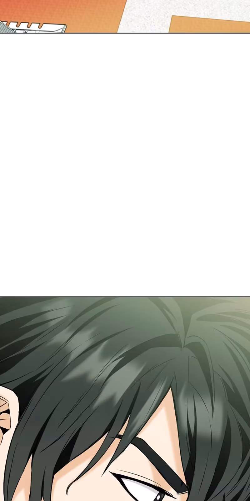 Página do Capítulo 16