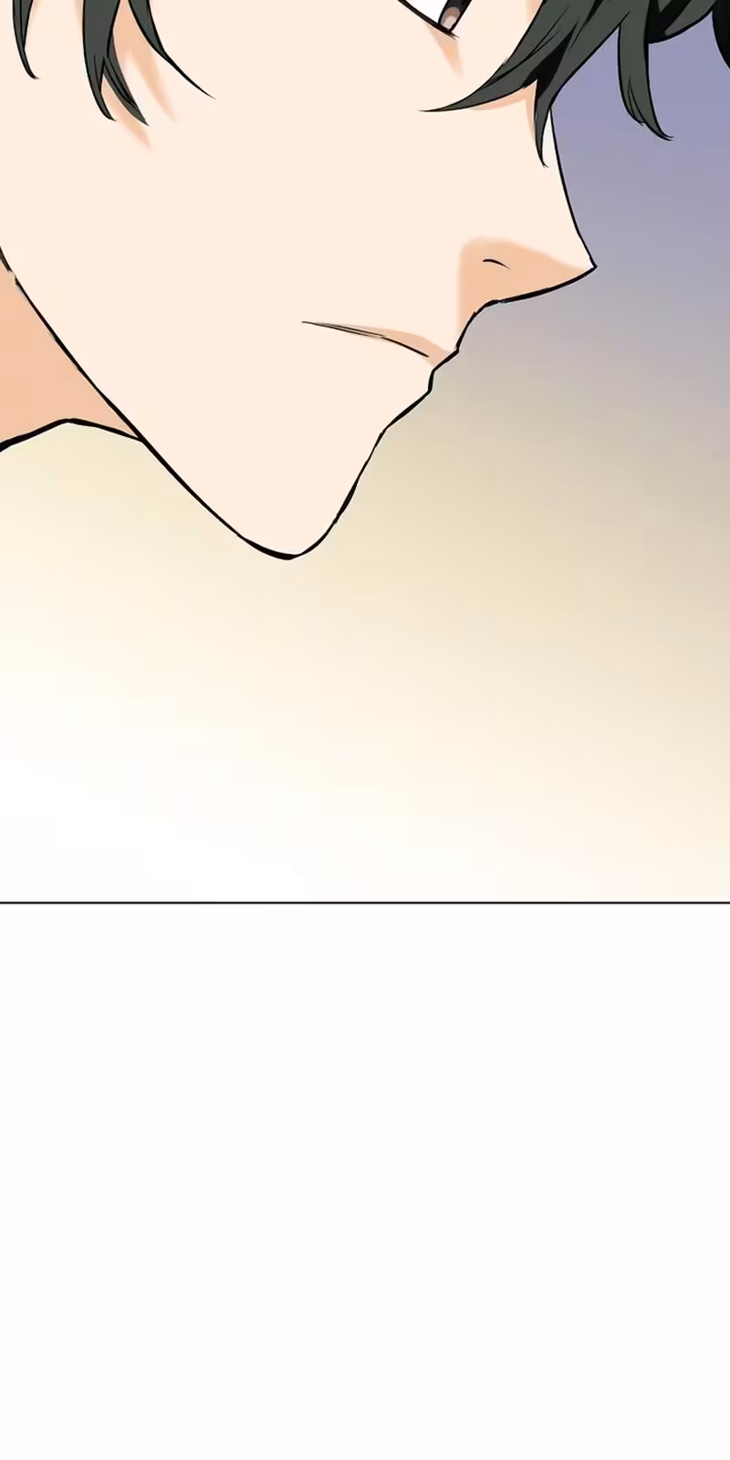 Página do Capítulo 16