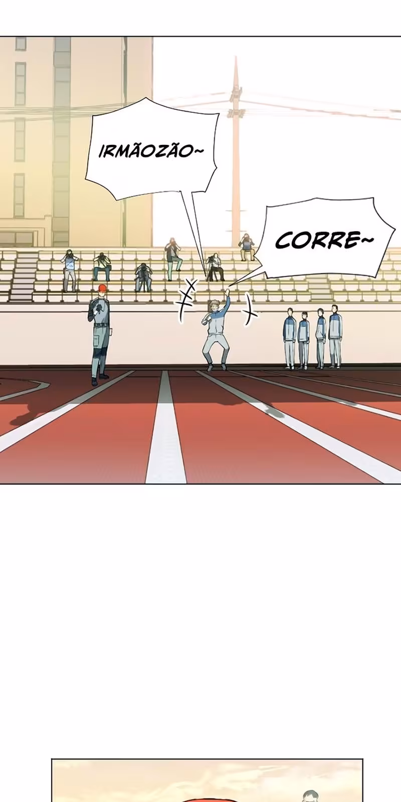 Página do Capítulo 16