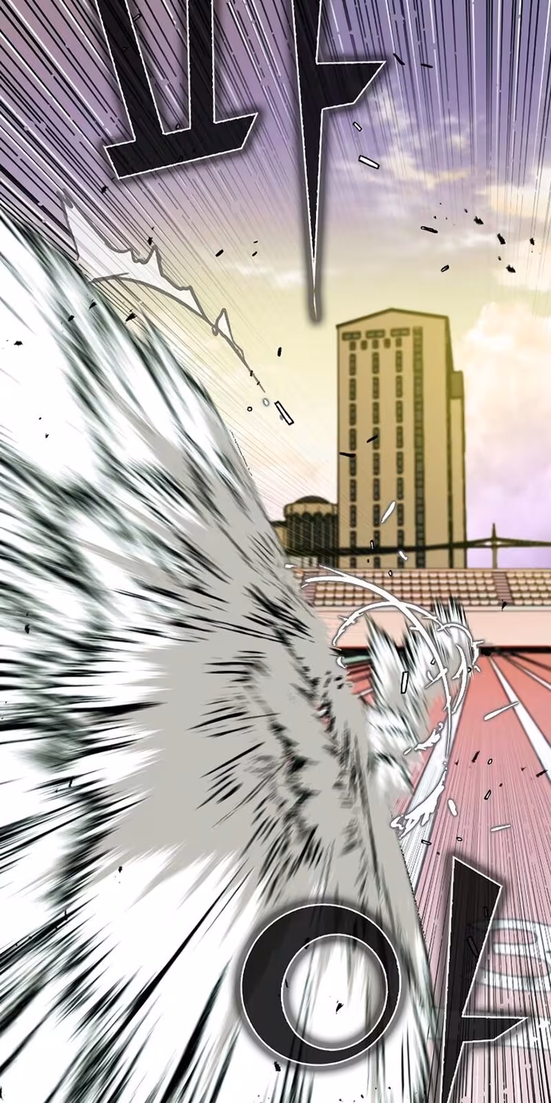 Página do Capítulo 16