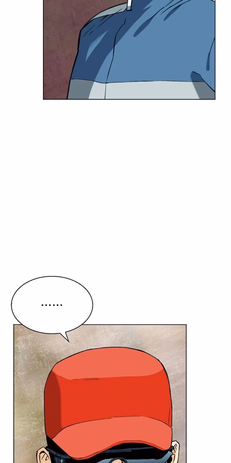 Página do Capítulo 16