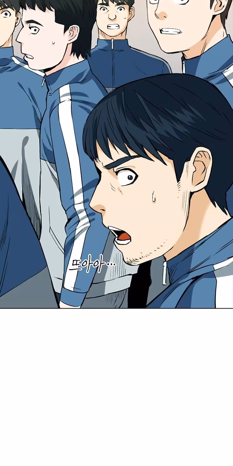 Página do Capítulo 16