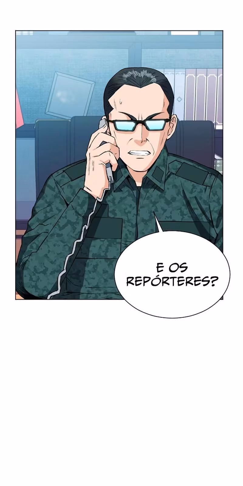 Página do Capítulo 16