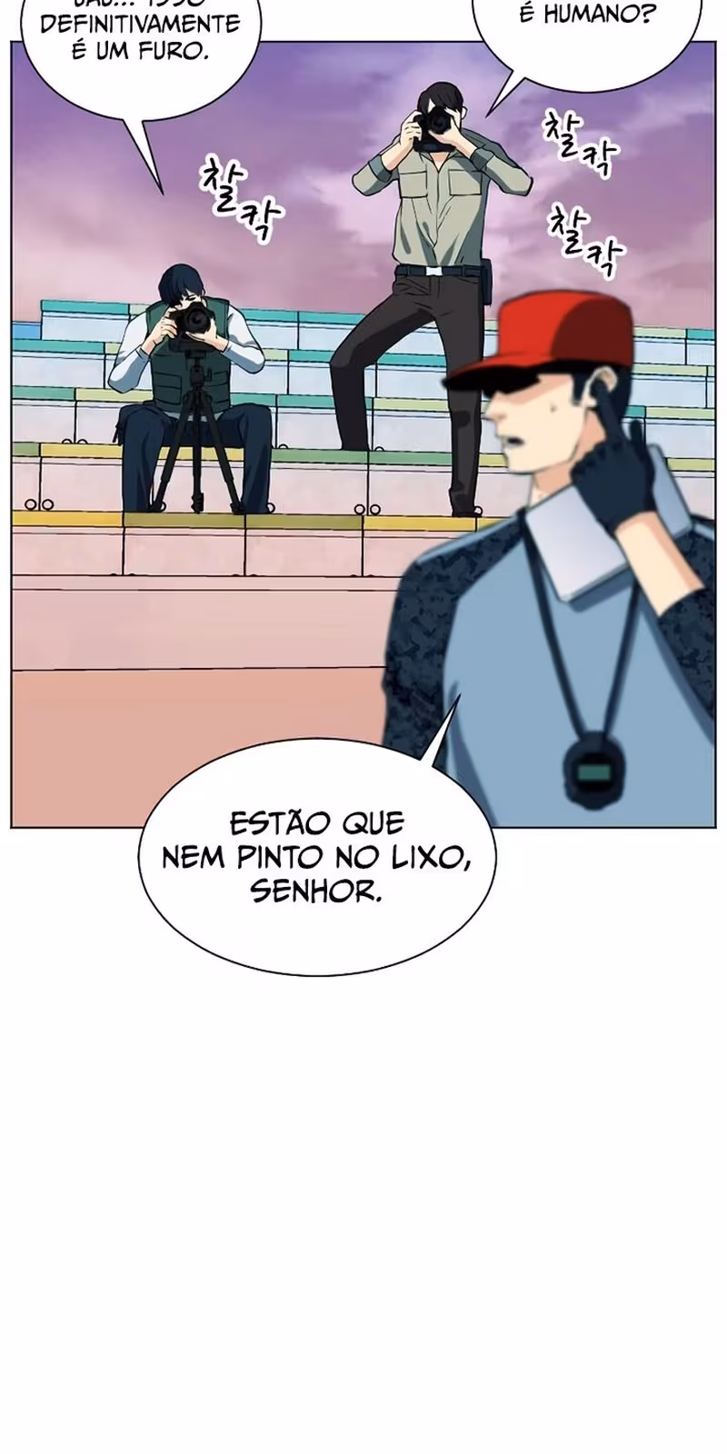 Página do Capítulo 16